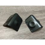 Siku Box Speaker Besi