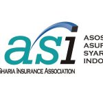 Asosiasi Asuransi Syariah Indonesia