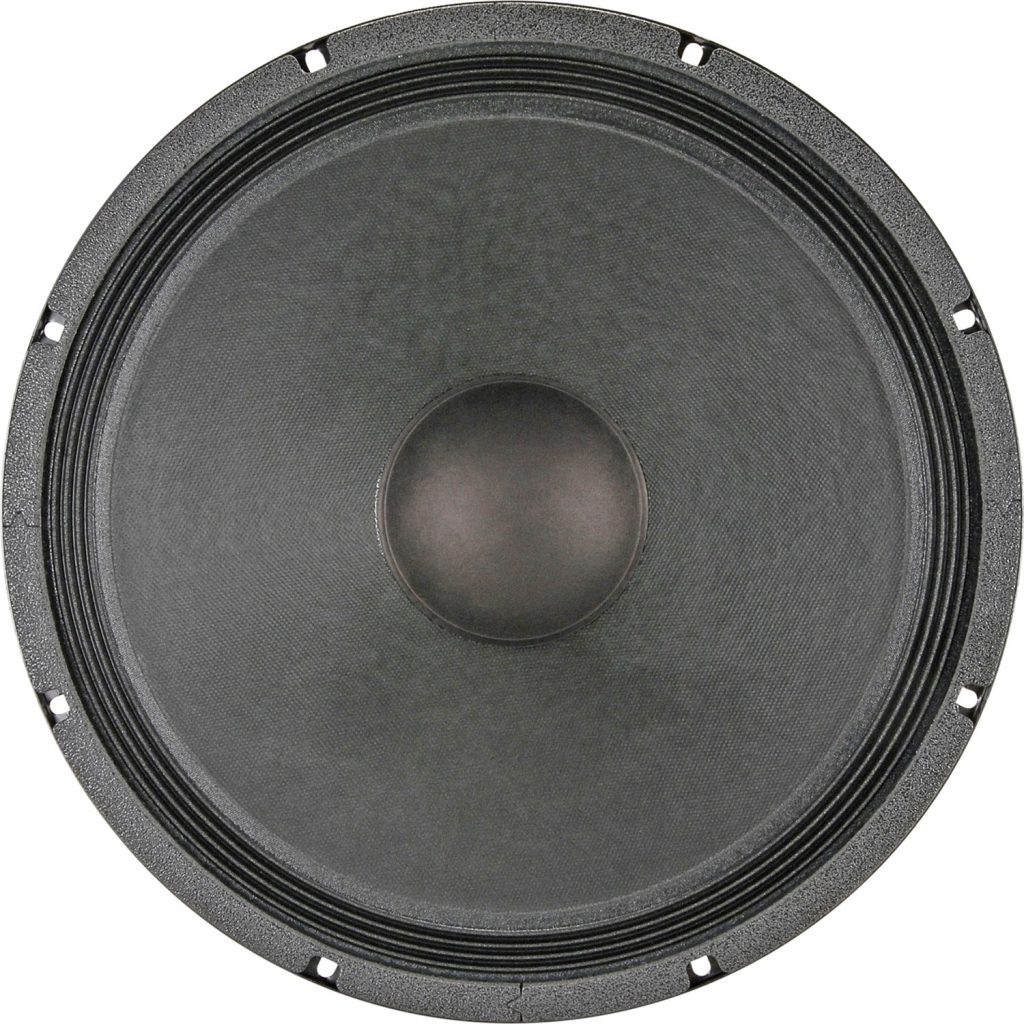 Speaker 15 Inch Woofer Speaker 15 Inch Woofer