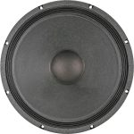 Speaker 15 Inch Woofer