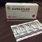 Obat Tidur Paling Ampuh