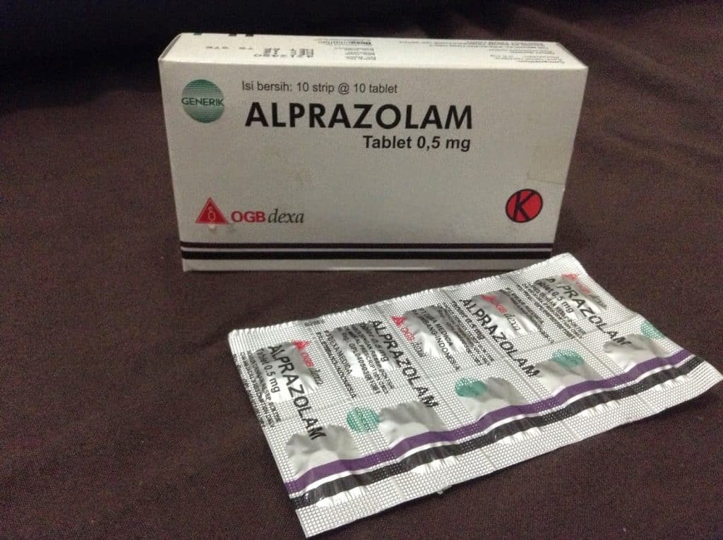 Obat Tidur Paling Ampuh Obat Tidur Paling Ampuh