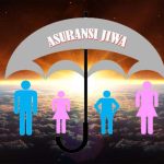 Apakah Jenis Usaha Asuransi Jiwa