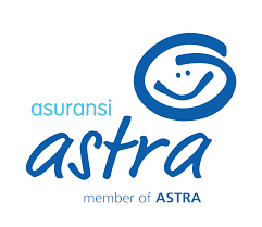 Logo Asuransi Astra Buana