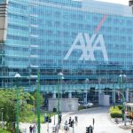 Perusahaan Asuransi Terbesar Di Dunia