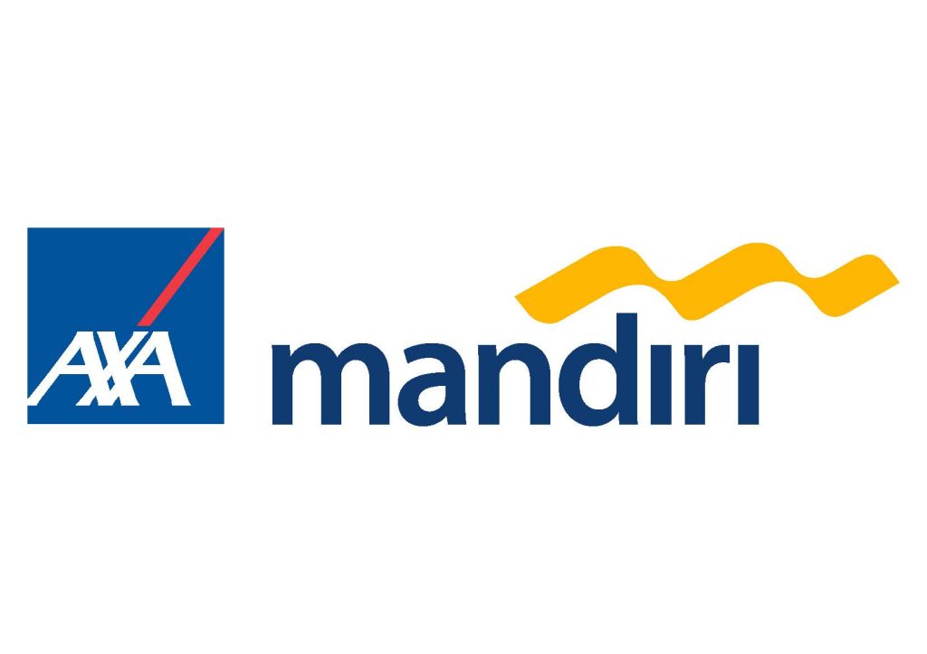 Axa Mandiri Asuransi Pendidikan Axa Mandiri Asuransi Pendidikan