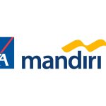 Axa Mandiri Asuransi Pendidikan
