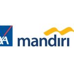 Keuntungan Asuransi Axa Mandiri Keuntungan Asuransi Axa Mandiri