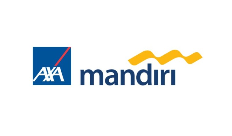 Keuntungan Asuransi Axa Mandiri