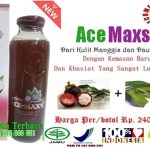 Obat Untuk Melancarkan Peredaran Darah