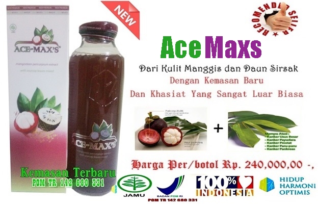 Obat Untuk Melancarkan Peredaran Darah