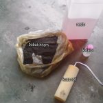 Pelapis Box Speaker Pelapis Box Speaker