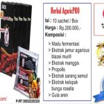 Obat Untuk Asam Lambung Naik