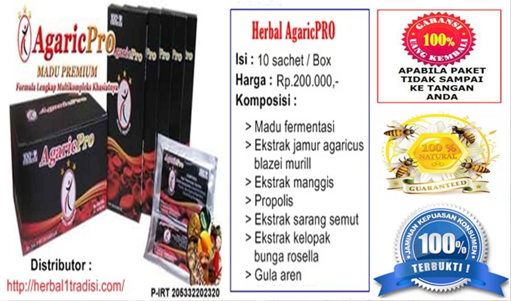 Obat Untuk Asam Lambung Naik Obat Untuk Asam Lambung Naik