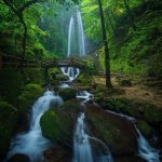 Wisata Karanganyar Instagramable