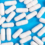 Obat Antidepresan Yang Dijual Bebas