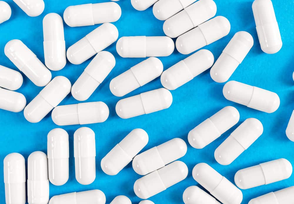 Obat Antidepresan Yang Dijual Bebas