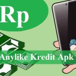 Kredit Apk