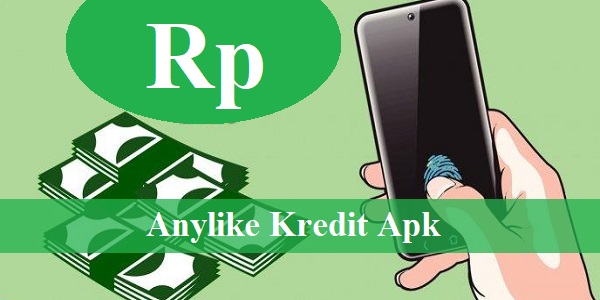 Kredit Apk Kredit Apk