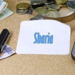 Ayat Tentang Asuransi