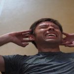 Apakah Jahe Bisa Mengobati Asam Lambung