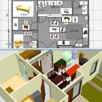 Web Desain Rumah Gratis