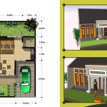 Aplikasi Desain Rumah Iphone