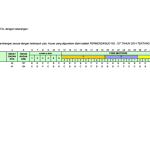 Pos Paud Adalah Pos Paud Adalah