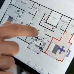 Desain Rumah Aplikasi Desain Rumah Aplikasi