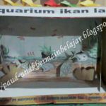 Contoh Ape Paud Tema Pekerjaan