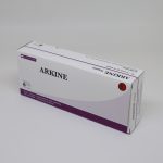 Arkine Obat Arkine Obat