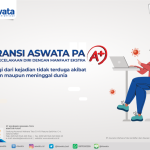 Asuransi Kecelakaan Diri Dikeluarkan Oleh