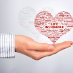 Macam Macam Produk Asuransi