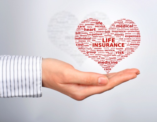 Macam Macam Produk Asuransi Macam Macam Produk Asuransi