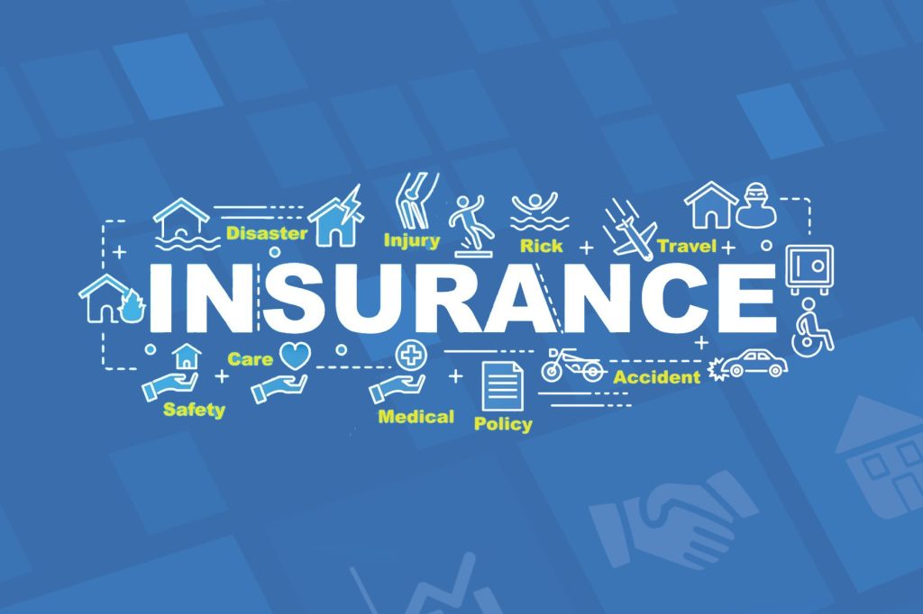 Risiko Yang Dapat Diasuransikan