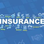 Risiko Yang Dapat Diasuransikan