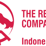 Apakah Asuransi Aia Aman