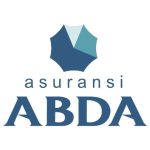 Asuransi Abda Head Office