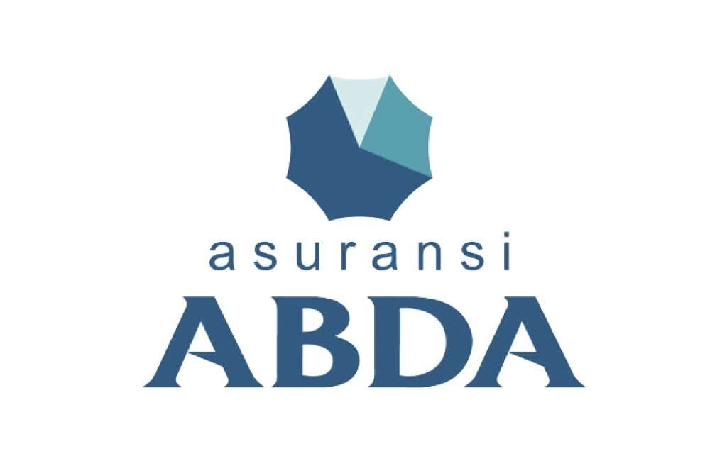Asuransi Abda Head Office Asuransi Abda Head Office