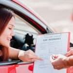 Asuransi Adira Makassar Asuransi Adira Makassar