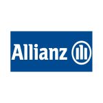 Asuransi Allianz Utama Indonesia