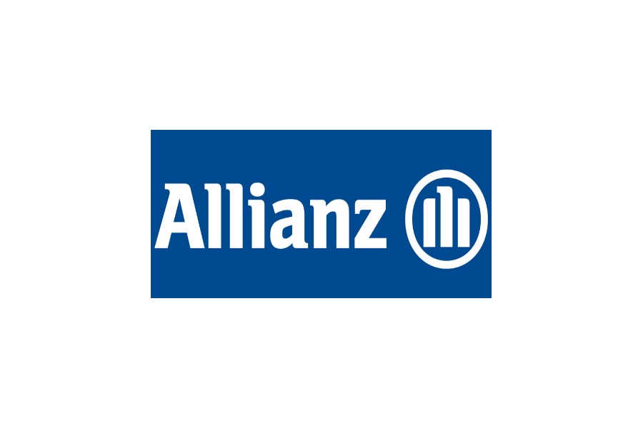 Asuransi Allianz Utama Indonesia Asuransi Allianz Utama Indonesia