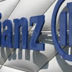 Klaim Asuransi Allianz