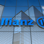 Cara Bayar Asuransi Allianz