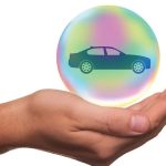 Asuransi Bni Life Kesehatan