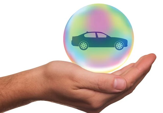 Asuransi Bni Life Kesehatan Asuransi Bni Life Kesehatan