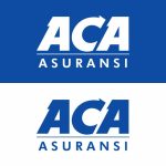 Gaji Aca Asuransi