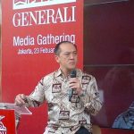 Generali Asuransi Review