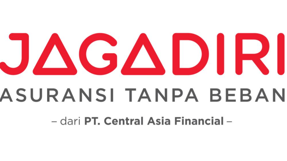 Asuransi Gigi Jagadiri Asuransi Gigi Jagadiri