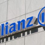 Premi Asuransi Allianz Per Bulan